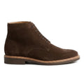 Botas Urban Classic Gamuza Brown